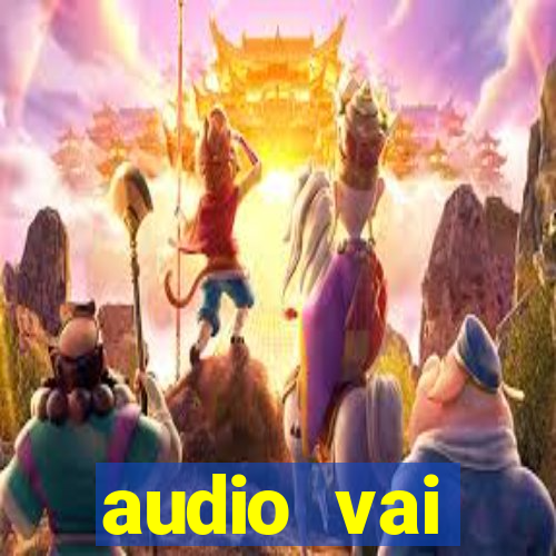 audio vai corinthians com fogos jogo aberto